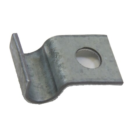 Alliance CLIP R 125 NON-FLUSH 70226701